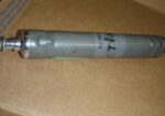 Hustler RM-75 Mobile Coil for 75M