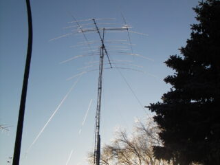 Antenna-tower-1