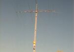 Wanted: new home for HF antenna system in the summer of 2026