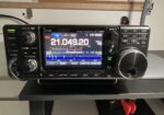 IC 7300