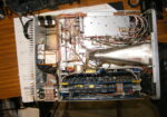 IFR 1500