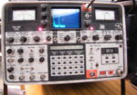IFR 1500