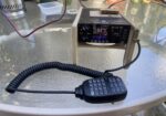 Xiegu G90 20 watt HF Transceiver