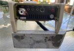 Xiegu G90 20 watt HF Transceiver