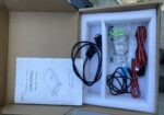 Xiegu G90 20 watt HF Transceiver