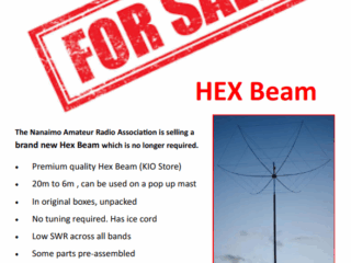 HexBeam-FlyerPNG