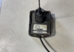 Larson 2M mag mount mobile antenna