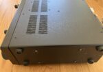 IC 7300