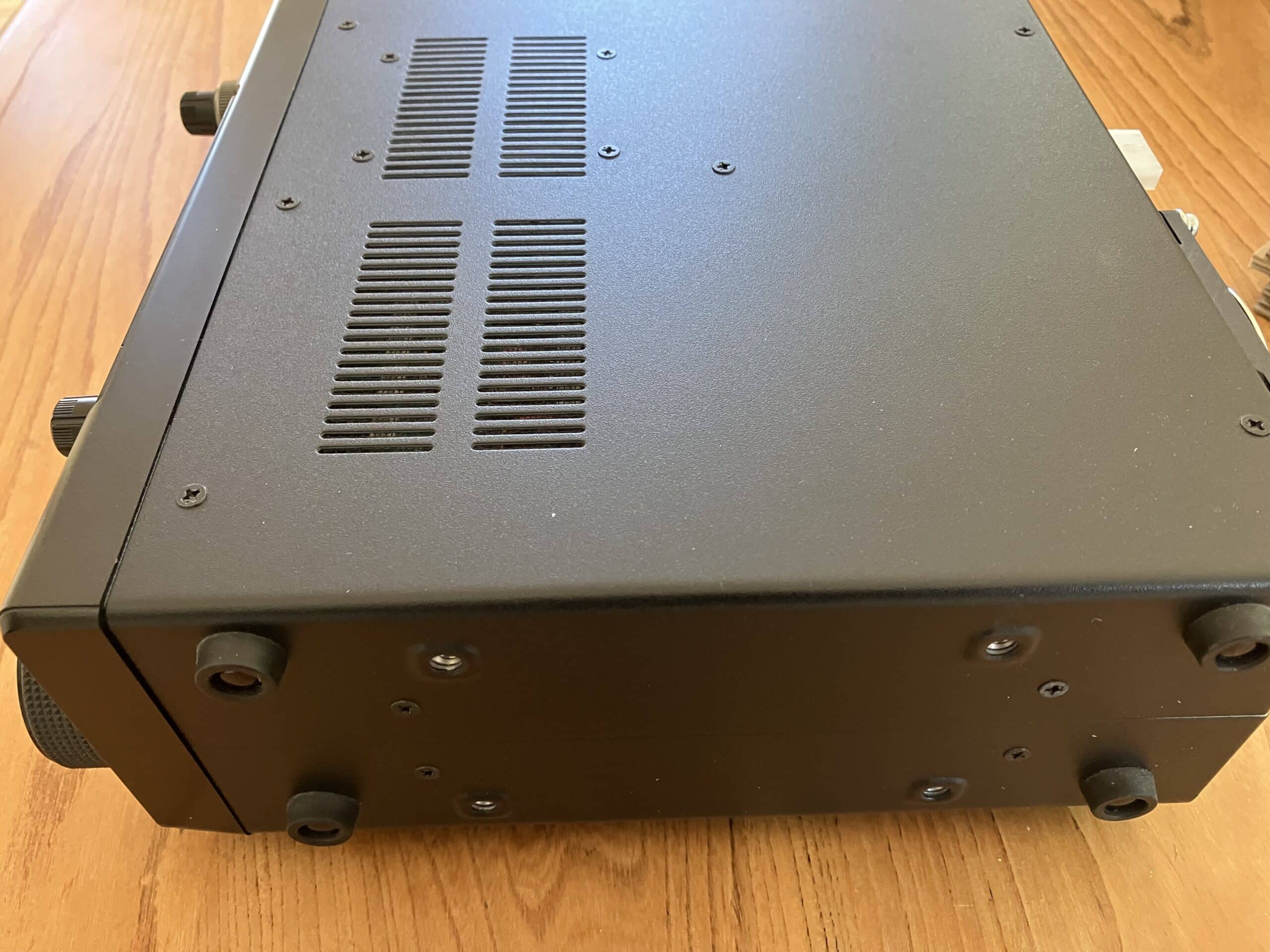 IC 7300
