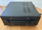 IC 7300
