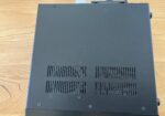 IC 7300