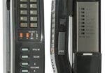 *Wanted* Kenwood RC-10