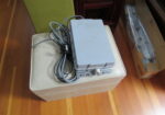Icom AH2 antenna tuner