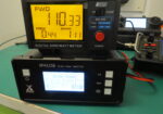 Xiegu x6200 radio and x125b linear for sale