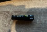 FBA-20 Battery Case