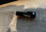 FBA-20 Battery Case