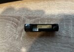 FBA-20 Battery Case