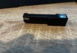 FBA-20 Battery Case