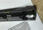FBA-20 Battery Case