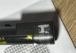 FBA-20 Battery Case
