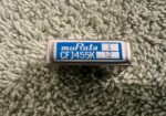 MURATA CFJ455K-12 KENWOOD-TS SSB FILTER