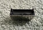 MURATA CFJ455K-12 KENWOOD-TS SSB FILTER