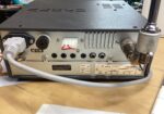 ICOM IC-R7100 Wideband-All Mode 25-2000Mhz