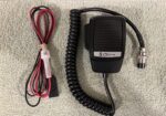COBRA 148F GTL 40 CHANNEL AM/SSB CB RADIO