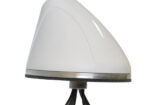SG Labs 5.760 V1 Transverter for 5 Ghz