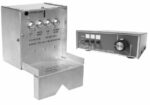 COMTEK PVS-2 80M