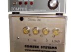 COMTEK PVS-2 80M