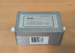 “Price Drop”, Brick Wall High Pass Filter – Stops Interference from AM Broadcast Stations
