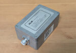 “Price Drop”, Brick Wall High Pass Filter – Stops Interference from AM Broadcast Stations