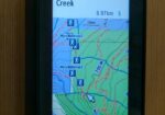 Garmin GPSMAP 66sr, ideal for POTA/SOTA adventures – Free Shipping