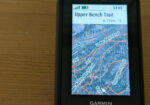 Garmin GPSMAP 66sr, ideal for POTA/SOTA adventures – Free Shipping