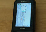 Garmin GPSMAP 66sr, ideal for POTA/SOTA adventures – Free Shipping