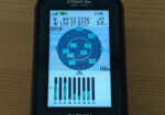Garmin GPSMAP 66sr, ideal for POTA/SOTA adventures – Free Shipping