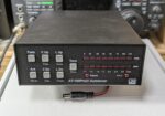 LDG AT-100Pro II Tuner