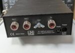 LDG AT-100Pro II Tuner