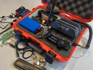 Radio-3