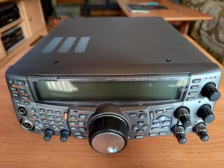 Spare-2009-004-40jpg