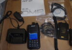 TYT MD-380 DMR / Analog 5W TRansceiver