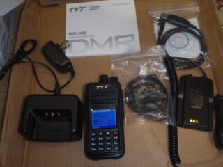 TYT-MD-380-1