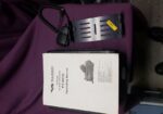 Yaesu FT897