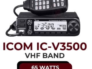 ic-V3500