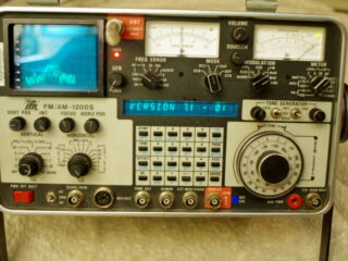 ifr1200s-ver-7-point-1-01