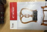 ICOM IC-R7100 Wideband-All Mode 25-2000Mhz
