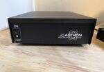Astron SS-18