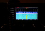 Yaesu FTDX3000D