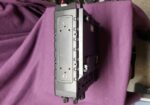 Yaesu FT897